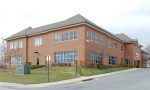 News Release: Thomas Park Investments Acquires Howard County Medical Building
