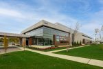 News Release: Recently Sold - Lake Health Beachwood Medical Center, Beachwood, OH