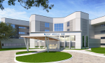 News Release: Healthpeak's West Medical One to Undergo Major Redevelopment