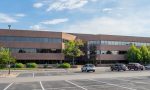 News Release: Just Sold - Arapahoe Medical Center