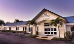 News Release: $31,200,000 Medical Office Building Sale (Fort Myers, Fla.)