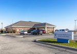 News Release: Hanley Investment Group Sells Portfolio of Four Single-Tenant Properties Leased to Fresenius Kidney Care for $9.8 Million in Indiana and Texas