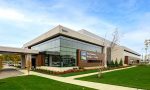 News Release: Montecito Acquires Surgical Facility In Suburban Cleveland