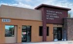 News Release: Just Closed - Medical Office Sale-Leaseback (North Las Vegas, Nev.)