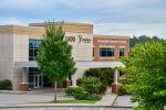 News Release: Flagship Healthcare Properties Expands Presence In Tennessee