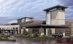 News Release: Steward Health Care To Build New $227 Million Wadley Regional Medical Center In Northwest Texarkana