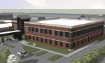 News Release: Franciscan Health Mooresville Expansion Project Groundbreaking Set