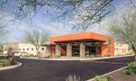 News Release: Kraus-Anderson begins $8 million Ambulatory Surgery Center in Tucson, AZ