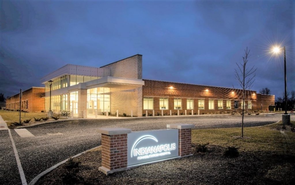 News Release New Era Companies announces 1Q 2021 development activity