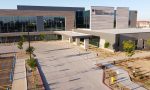 News Release: NexCore Celebrates Grand Opening of New Banner Health Center plus in Glendale, Ariz.The three-story, 128,413-square-foot multispecialty facility offers comprehensive care, innovative features
