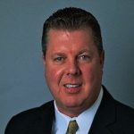 News Release: Randy Zylstra Named Barton Malow’s Director of Florida Operations