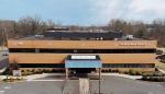 News Release: OrbVest & Whyte Capital Acquires 80,000-Square-Foot Medical Office Complex