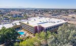 News Release: Cushman & Wakefield Sources Equity Placement from Turner Impact Capital for New Freedom's Behavioral Health Campus in Phoenix