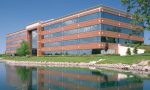 News Release: Mohr Capital Acquires ProHealth Care Headquarters Building in Pewaukee, Wisconsin