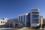 News Release: HCA Healthcare to Sell Four of Its Hospitals in Georgia to Piedmont Healthcare