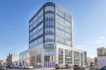 News Release: Seavest acquires Brooklyn medical office building anchored by NYU Langone Health