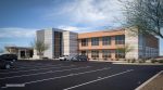 News Release: MedCraft Healthcare Real Estate Expands Across Arizona to Serve Rapidly Growing Southwest Market
