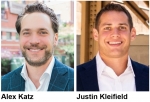 News Release: Stage Equity Partners expands with two new hires to lead new real estate development business and manage portfolio