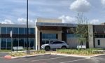 News Release: BGL Announces the Real Estate Sale of American Surgery Center (San Antonio)