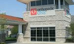 News Release: $5,000,000 Medical Office Building Sale (Hilliard, ohio)