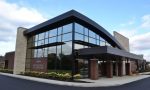 News Release: $13,000,000 Medical Office Building Sale (Akron, Ohio)