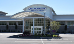 News Release: Montecito Medical Acquires Two Orthopedic Properties in Connecticut