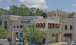 News Release: OrbVest Closes Acquisition of Fleming Island Medical Office Building in Jacksonville, Florida