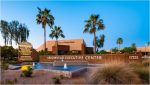 News Release: Woodside Health Announces Acquisition of Arrowhead Executive Center in Glendale, AZ – Phoenix MSA