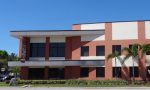 News Release: Woodside Health Announces Sale of the Pavlik Professional Center in Orlando, FL