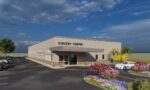 News Release: Oman-Gibson Associates Expands In Texas, Announces Development of Corpus Christi Ambulatory Surgery Center
