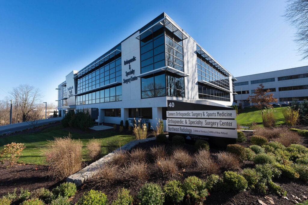 News Release Welltower and Aspect Health Form Strategic Joint Venture