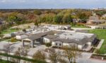 News Release: Capital Square 1031 Acquires Purpose-Built Neuro-Rehabilitation Facility Near Dallas in All-Cash Transaction