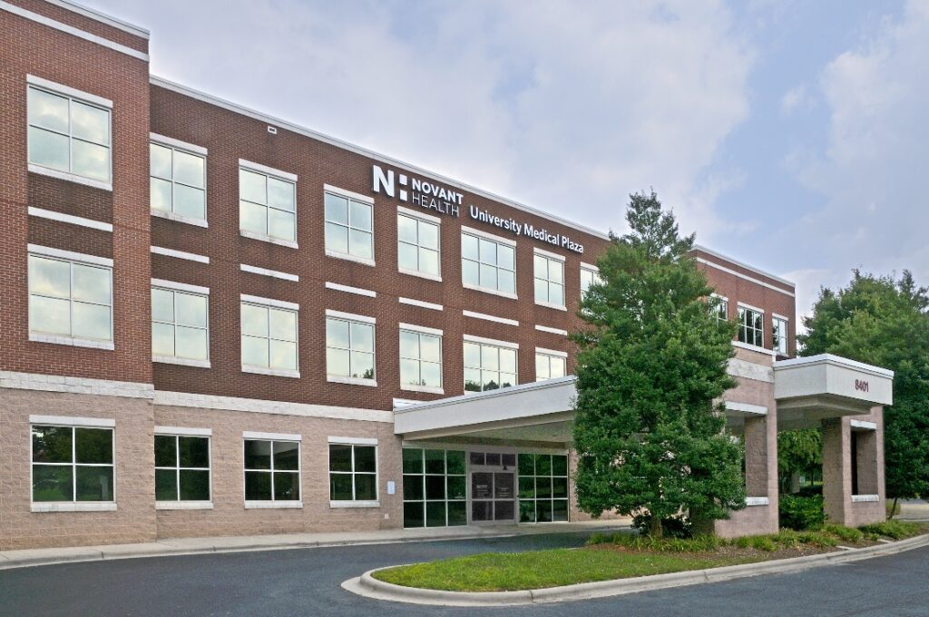 News Release Anchor Health Properties Strengthens Investment Portfolio