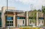 News Release: Montecito Acquires Suburban Medical Office (San Antonio)
