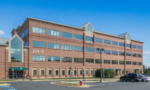 News Release: Remedy Medical Properties acquires Cornwall Medical Pavilion in Washington, D.C., MSA