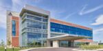 Transactions: Hammes buys an ortho hospital near Evansville, Ind., for $88M