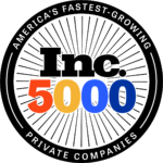 News Release: Anchor Health Properties Named to Inc. 5000’s 2021 List of the Nation’s Fastest Growing Private US Companies