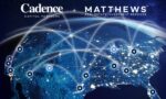 News Release: Matthews™ Broadens Capital Advisory Services With Acquisition Of Cadence Capital Partners