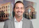 News Release: PMB hires experienced real estate developer and architect William Jencks as Senior Vice President