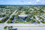News Release: Avison Young closes $5.55M REO sale of 35,078 RSF JFK Medical Building in Lake Worth, Florida