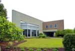 News Release: Healthcare REIT buys South Carolina Medical Office Building in Lease back deal