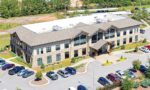 News Release: Matthews Brokers $11.3M Sale of Medical Office Building
