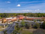 News Release: Transwestern Arranges Two Medical Office Building Sales In Florida & Georgia