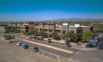 News Release: Woodside Health Announces Acquisition of Stadium Village in Surprise, AZ – Phoenix MSA