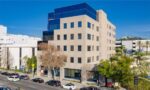 News Release: MedProperties Realty Advisors acquires 67,060-square-foot multi-tenant MOB in Glendale, Calif.