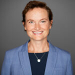 News Release: CA Health & Science Trust Taps Loriann Duffy to Lead Property Management Platform