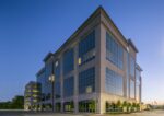 News Release: Just Sold & Financed - Hedwig Place