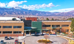 News Release: Just Sold - UCHealth Medical Office Portfolio