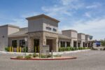 News Release: CIT Serves as Sole Lead Arranger on $43 Million Financing for Portfolio of Medical Office Buildings