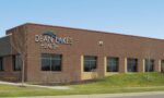 News Release: Davis announces the sale of the fully occupied Dean Lakes Health building in Shakopee, Minn.